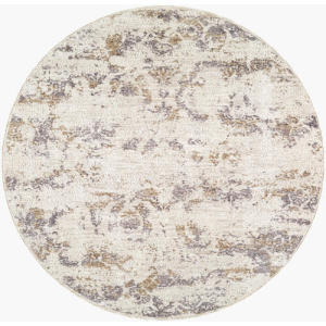 Gakko Machine Woven Rug