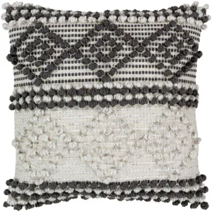 Anders Pillow Kit