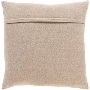 Brenley Pillow Kit