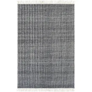 Reliance 8' x 10' Rug