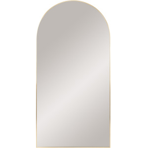 Aranya Mirror