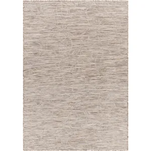 Pasadena 5'1" x 7' Rug