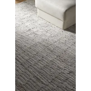 Calgary Handmade Rug