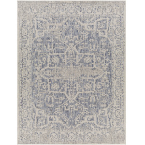 Tuareg Rug