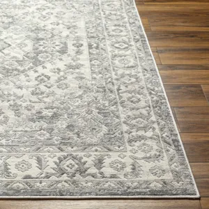 Alamo 5'3" x 7' Rug