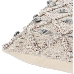 Anders Pillow Kit