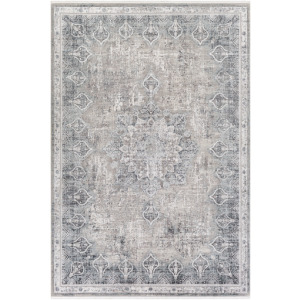 Solar Rug