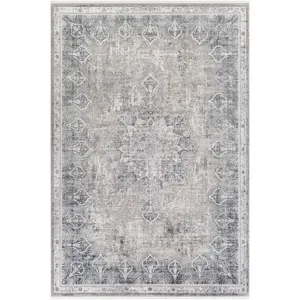 Solar 7'6" x 11'2" Rug
