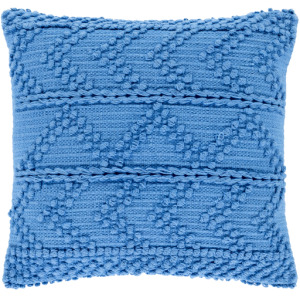 Merdo Pillow Cover