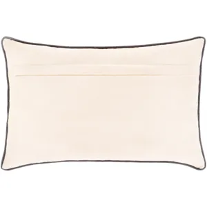 Mila Pillow Kit
