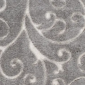 Elenor 7'10" x 10' Rug