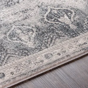 Solar 10' x 14' Rug