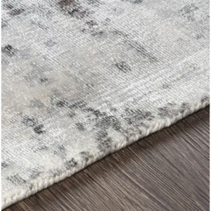 Park Avenue 8' x 10' Rug
