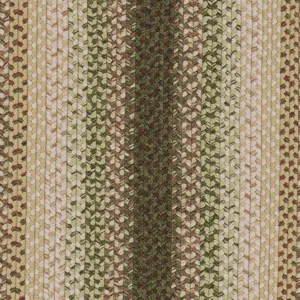 Twine 2' x 4' Rug