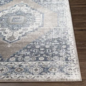 St tropez 6'6" x 9'2" Rug
