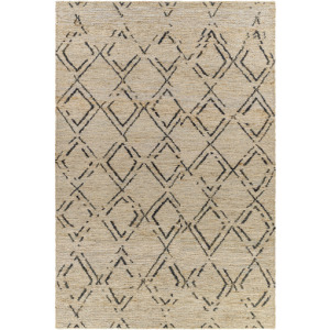 Riah Rug