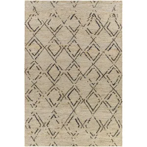 Riah 6' x 9' Rug