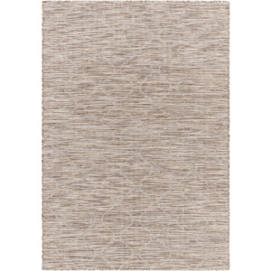 Pasadena Rug