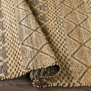 Santa Barbara 3' x 5' Rug