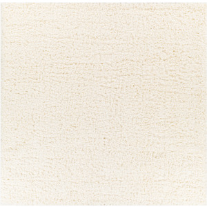 Angora Rug