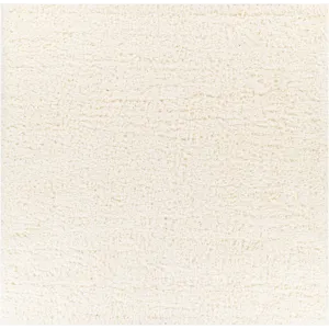 ang2304-710sq.jpg