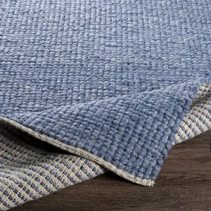Sierra 5' x 7'6" Rug