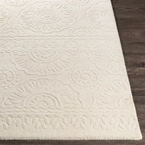 Taraash 8' x 10' Rug