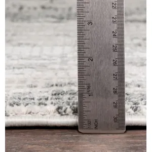 Aisha 9'3" x 12'3" Rug