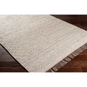 Cheyenne 8' x 10' Rug