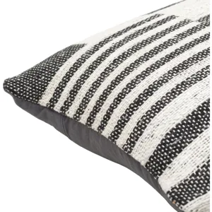 Lewis Pillow Cover