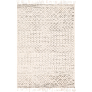 July Rug