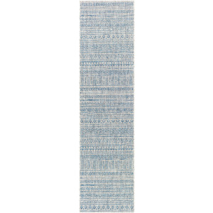 Eagean Rug