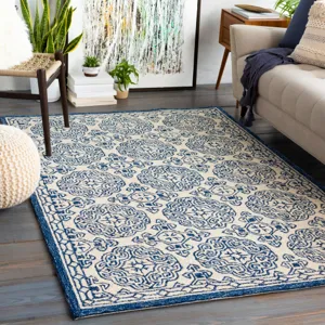 Granada 9' x 12' Rug