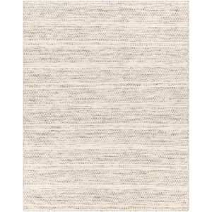 Mardin 8' x 10' Rug