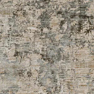 bwk2321-swatch.jpg