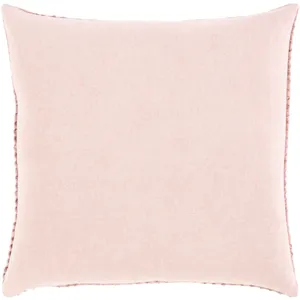 Waffle Pillow Cover