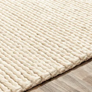 Ozark 8' x 10' Rug