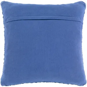 Godavari Pillow Cover