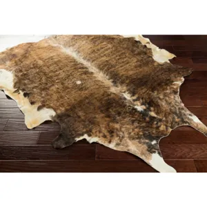 Duke 3' x 5' Rug