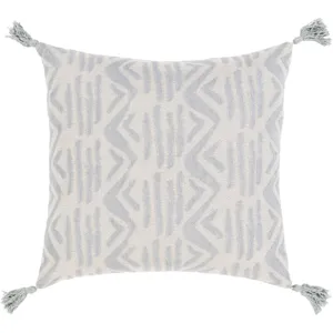 Madagascar Pillow Kit