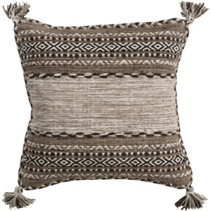 Trenza Pillow Kit