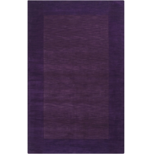 Mystique Rug