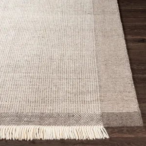 Reliance 2'6" x 8' Rug