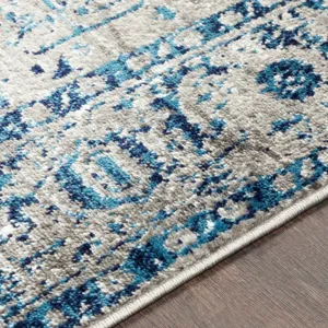 Monte Carlo 9'2" x 12' Rug