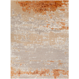 Ephemeral Rug