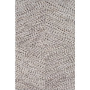 Zander Rug