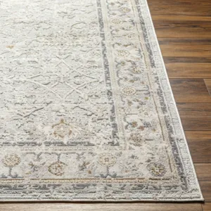 Alamo 7'10" x 10' Rug
