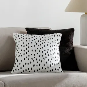 Glyph Pillow Kit