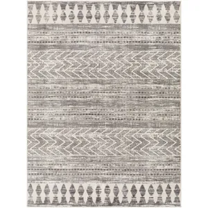 Roma 7'10" x 10' Rug