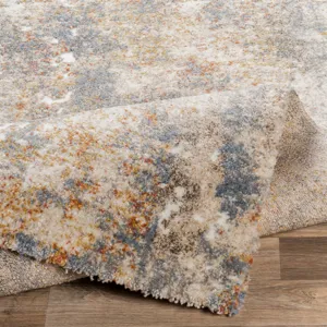 Tuscany 9' x 12'1" Rug